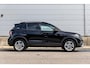 Volkswagen T-Cross 1.0 TSI DSG Life Edition | Trekhaak | Blindspot Assist | Navigatie