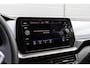 Volkswagen T-Cross 1.0 TSI DSG Life Edition | Trekhaak | Blindspot Assist | Navigatie