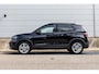 Volkswagen T-Cross 1.0 TSI DSG Life Edition | Trekhaak | Blindspot Assist | Navigatie