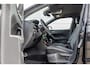 Volkswagen T-Cross 1.0 TSI DSG Life Edition | Trekhaak | Blindspot Assist | Navigatie