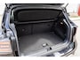 Volkswagen T-Cross 1.0 TSI DSG Life Edition | Trekhaak | Blindspot Assist | Navigatie