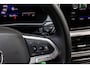 Volkswagen T-Cross 1.0 TSI DSG Life Edition | Trekhaak | Blindspot Assist | Navigatie