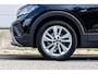 Volkswagen T-Cross 1.0 TSI DSG Life Edition | Trekhaak | Blindspot Assist | Navigatie