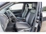 Volkswagen T-Cross 1.0 TSI DSG Life Edition | Trekhaak | Blindspot Assist | Navigatie