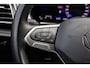 Volkswagen T-Cross 1.0 TSI DSG Life Edition | Trekhaak | Blindspot Assist | Navigatie