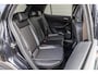 Volkswagen T-Cross 1.0 TSI DSG Life Edition | Trekhaak | Blindspot Assist | Navigatie