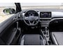 Volkswagen T-Cross 1.0 TSI DSG Life Edition | Trekhaak | Blindspot Assist | Navigatie