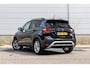 Volkswagen T-Cross 1.0 TSI DSG Life Edition | Trekhaak | Blindspot Assist | Navigatie
