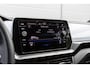 Volkswagen T-Cross 1.0 TSI DSG Life Edition | Trekhaak | Blindspot Assist | Navigatie