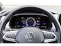 Volkswagen T-Cross 1.0 TSI DSG Life Edition | Trekhaak | Blindspot Assist | Navigatie