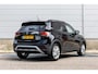 Volkswagen T-Cross 1.0 TSI DSG Life Edition | Trekhaak | Blindspot Assist | Navigatie