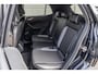 Volkswagen T-Cross 1.0 TSI DSG Life Edition | Trekhaak | Blindspot Assist | Navigatie