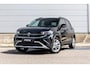 Volkswagen T-Cross 1.0 TSI DSG Life Edition | Trekhaak | Blindspot Assist | Navigatie