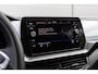 Volkswagen T-Cross 1.0 TSI DSG Life Edition | Trekhaak | Blindspot Assist | Navigatie