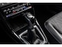 Volkswagen T-Cross 1.0 TSI DSG Life Edition | Trekhaak | Blindspot Assist | Navigatie