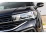 Volkswagen T-Cross 1.0 TSI DSG Life Edition | Trekhaak | Blindspot Assist | Navigatie
