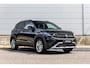 Volkswagen T-Cross 1.0 TSI DSG Life Edition | Trekhaak | Blindspot Assist | Navigatie