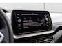 Volkswagen T-Cross 1.0 TSI DSG Life Edition | Trekhaak | Blindspot Assist | Navigatie