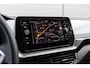 Volkswagen T-Cross 1.0 TSI DSG Life Edition | Trekhaak | Blindspot Assist | Navigatie