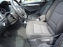 Audi Q3 1.4 TFSI CoD 150PK S tronic