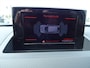 Audi Q3 1.4 TFSI CoD 150PK S tronic
