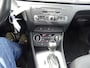 Audi Q3 1.4 TFSI CoD 150PK S tronic