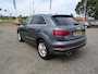 Audi Q3 1.4 TFSI CoD 150PK S tronic