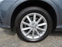 Audi Q3 1.4 TFSI CoD 150PK S tronic