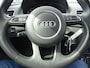 Audi Q3 1.4 TFSI CoD 150PK S tronic
