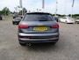 Audi Q3 1.4 TFSI CoD 150PK S tronic