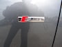 Audi Q3 1.4 TFSI CoD 150PK S tronic