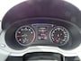 Audi Q3 1.4 TFSI CoD 150PK S tronic