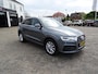Audi Q3 1.4 TFSI CoD 150PK S tronic