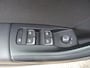 Audi Q3 1.4 TFSI CoD 150PK S tronic