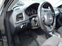Audi Q3 1.4 TFSI CoD 150PK S tronic