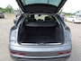 Audi Q3 1.4 TFSI CoD 150PK S tronic