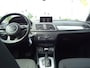 Audi Q3 1.4 TFSI CoD 150PK S tronic
