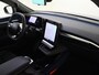 Renault Scenic E-Tech EV87 long range esprit Alpine | Apple carplay | android auto | Matte lak | Blind spot monitoring