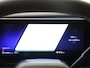 Renault Scenic E-Tech EV87 long range esprit Alpine | Apple carplay | android auto | Matte lak | Blind spot monitoring