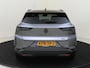 Renault Scenic E-Tech EV87 long range esprit Alpine | Apple carplay | android auto | Matte lak | Blind spot monitoring