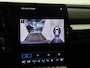 Renault Scenic E-Tech EV87 long range esprit Alpine | Apple carplay | android auto | Matte lak | Blind spot monitoring