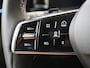 Renault Scenic E-Tech EV87 long range esprit Alpine | Apple carplay | android auto | Matte lak | Blind spot monitoring