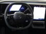 Renault Scenic E-Tech EV87 long range esprit Alpine | Apple carplay | android auto | Matte lak | Blind spot monitoring