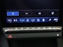 Renault Scenic E-Tech EV87 long range esprit Alpine | Apple carplay | android auto | Matte lak | Blind spot monitoring