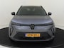 Renault Scenic E-Tech EV87 long range esprit Alpine | Apple carplay | android auto | Matte lak | Blind spot monitoring