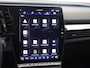 Renault Scenic E-Tech EV87 long range esprit Alpine | Apple carplay | android auto | Matte lak | Blind spot monitoring