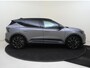 Renault Scenic E-Tech EV87 long range esprit Alpine | Apple carplay | android auto | Matte lak | Blind spot monitoring