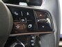 Renault Scenic E-Tech EV87 long range esprit Alpine | Apple carplay | android auto | Matte lak | Blind spot monitoring