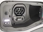 Renault Scenic E-Tech EV87 long range esprit Alpine | Apple carplay | android auto | Matte lak | Blind spot monitoring