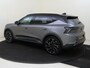 Renault Scenic E-Tech EV87 long range esprit Alpine | Apple carplay | android auto | Matte lak | Blind spot monitoring